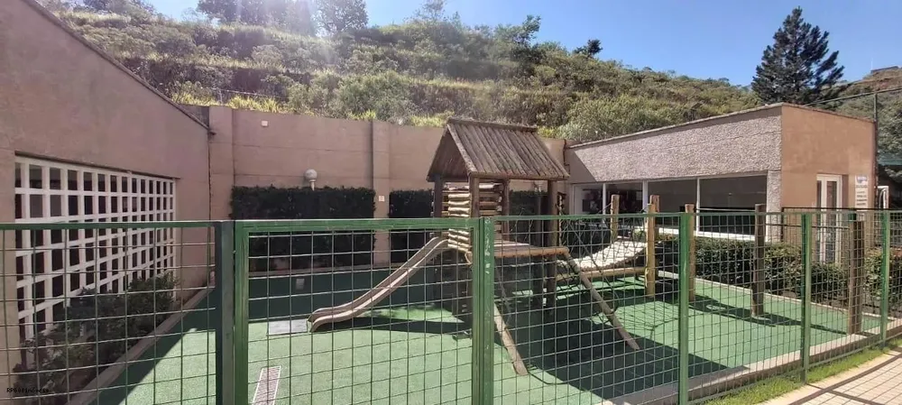 Apartamento, 2 quartos, 74 m² - Foto 5