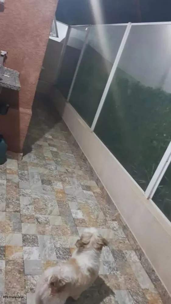 Apartamento, 2 quartos, 74 m² - Foto 9