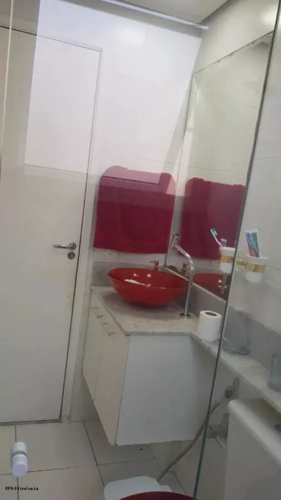 Apartamento, 2 quartos, 74 m² - Foto 6