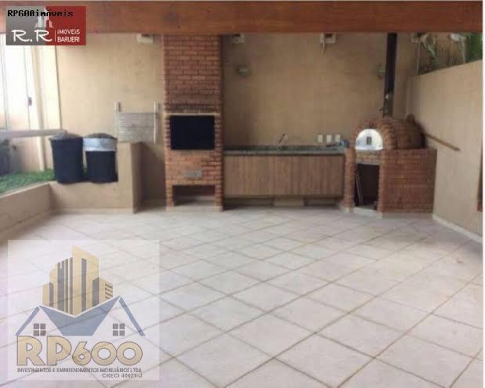 Apartamento para alugar com 3 quartos, 127m² - Foto 4