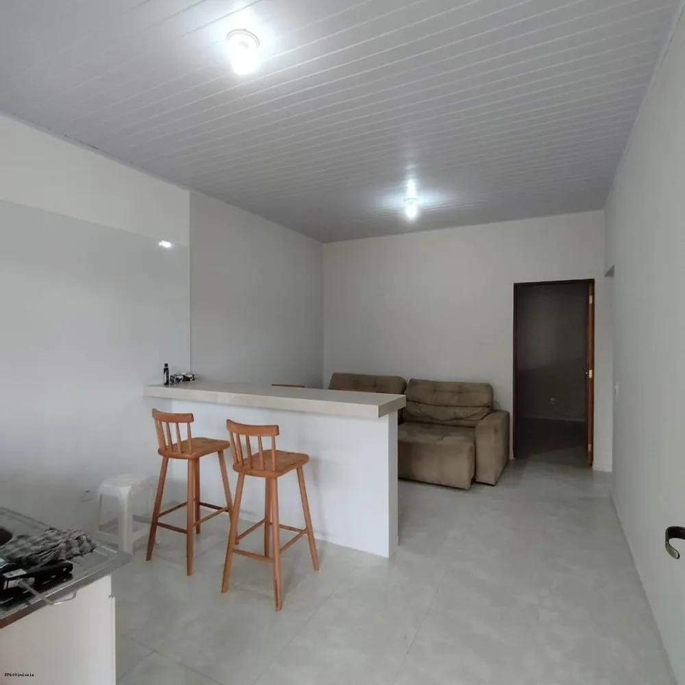 Casa, 2 quartos - Foto 6