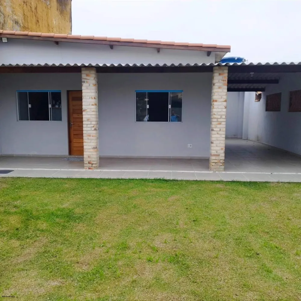 Casa, 2 quartos - Foto 3