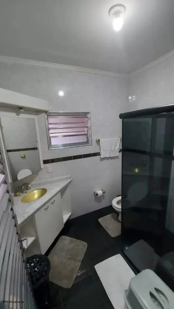 Casa, 2 quartos, 450 m² - Foto 3