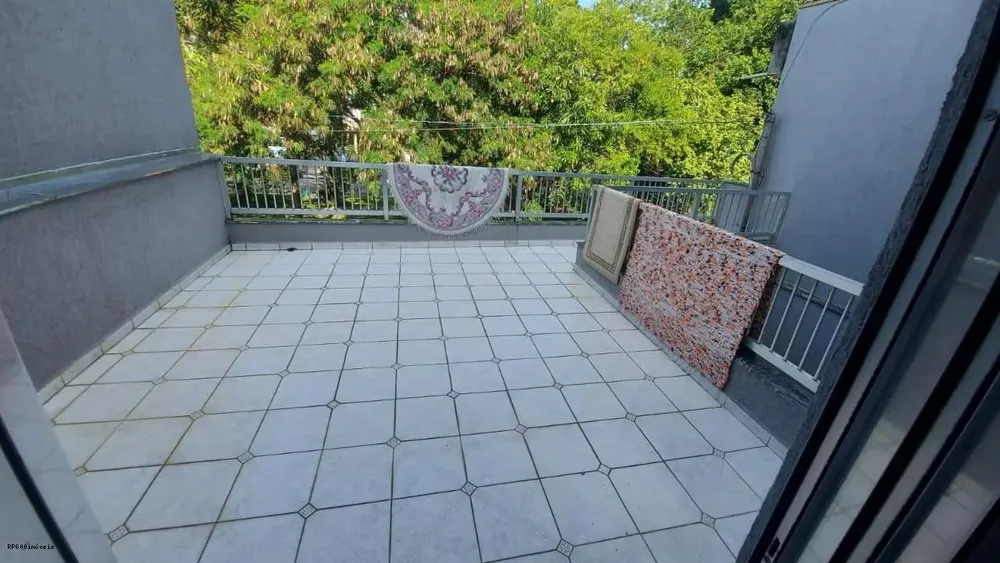 Casa, 2 quartos, 450 m² - Foto 8