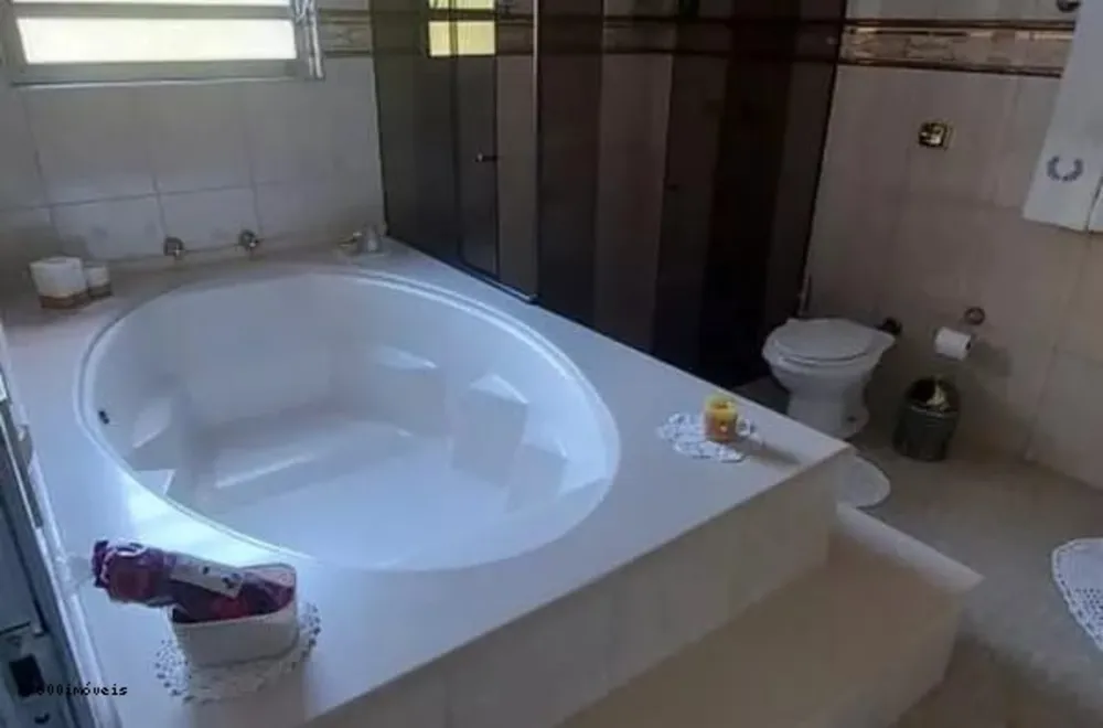 Casa, 2 quartos, 450 m² - Foto 5
