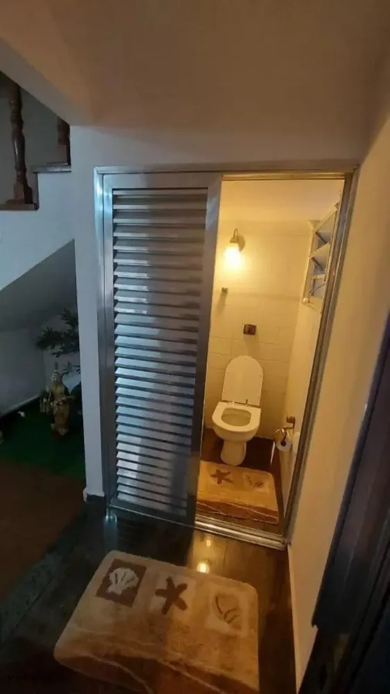 Casa, 2 quartos, 450 m² - Foto 4
