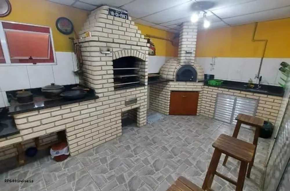 Casa, 2 quartos, 450 m² - Foto 3