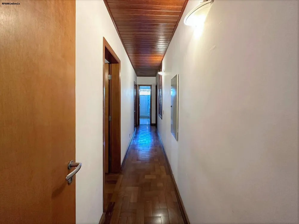 Casa de Condomínio - Foto 10