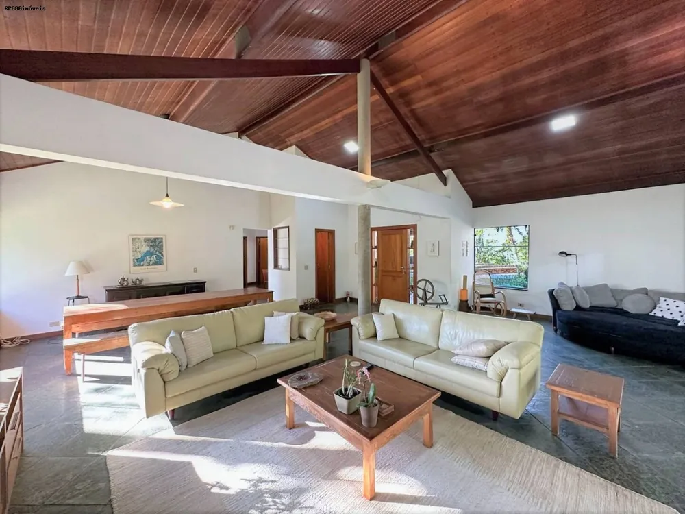 Casa de Condomínio - Foto 7