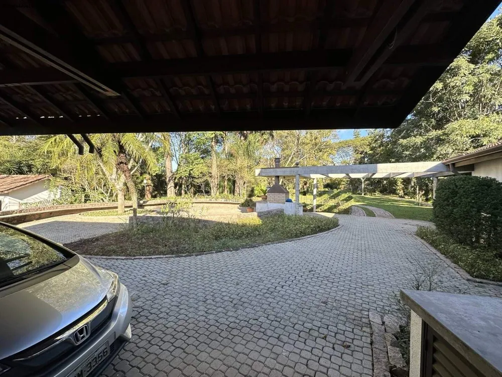 Casa de Condomínio - Foto 6