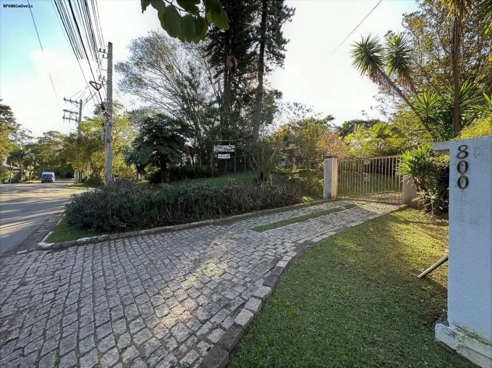 Casa de Condomínio - Foto 2