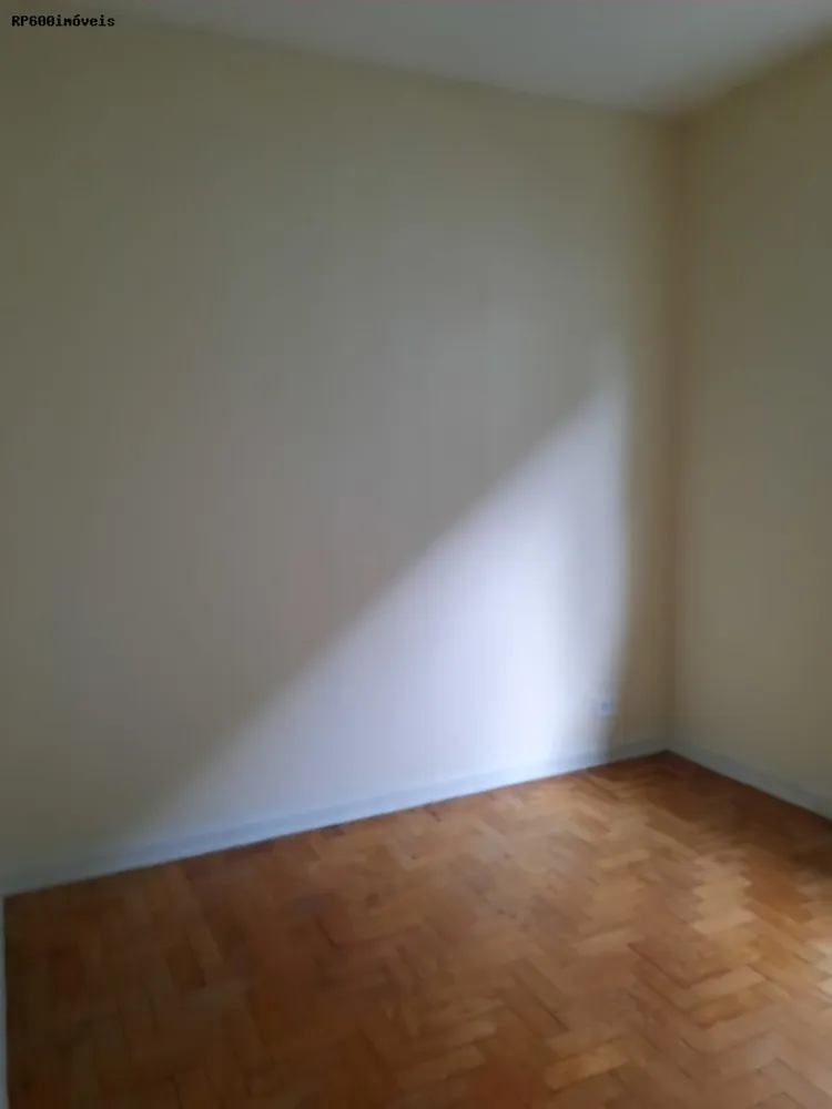 Sobrado, 3 quartos - Foto 4