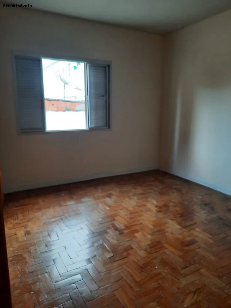 Sobrado, 3 quartos - Foto 5