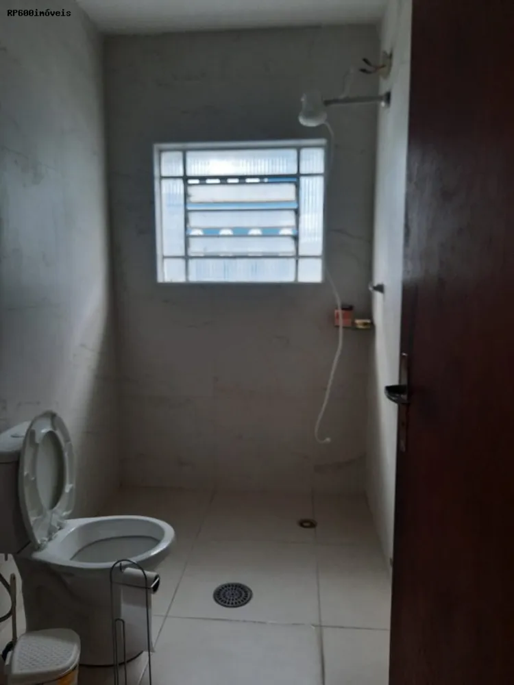 Sobrado, 3 quartos - Foto 8