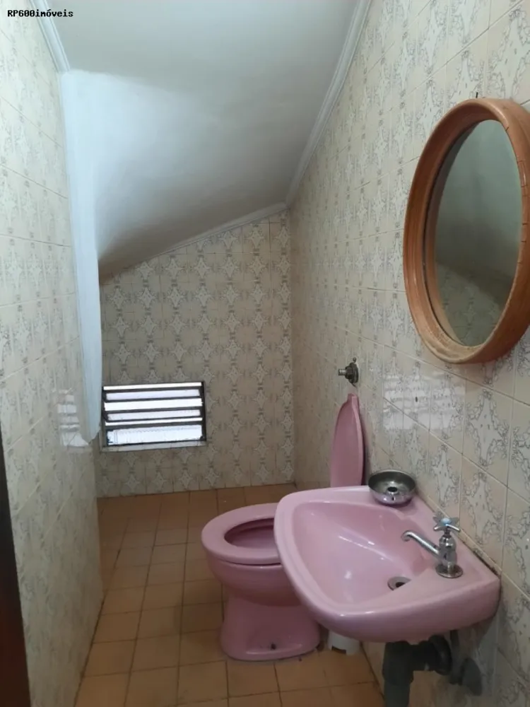 Sobrado, 3 quartos - Foto 7