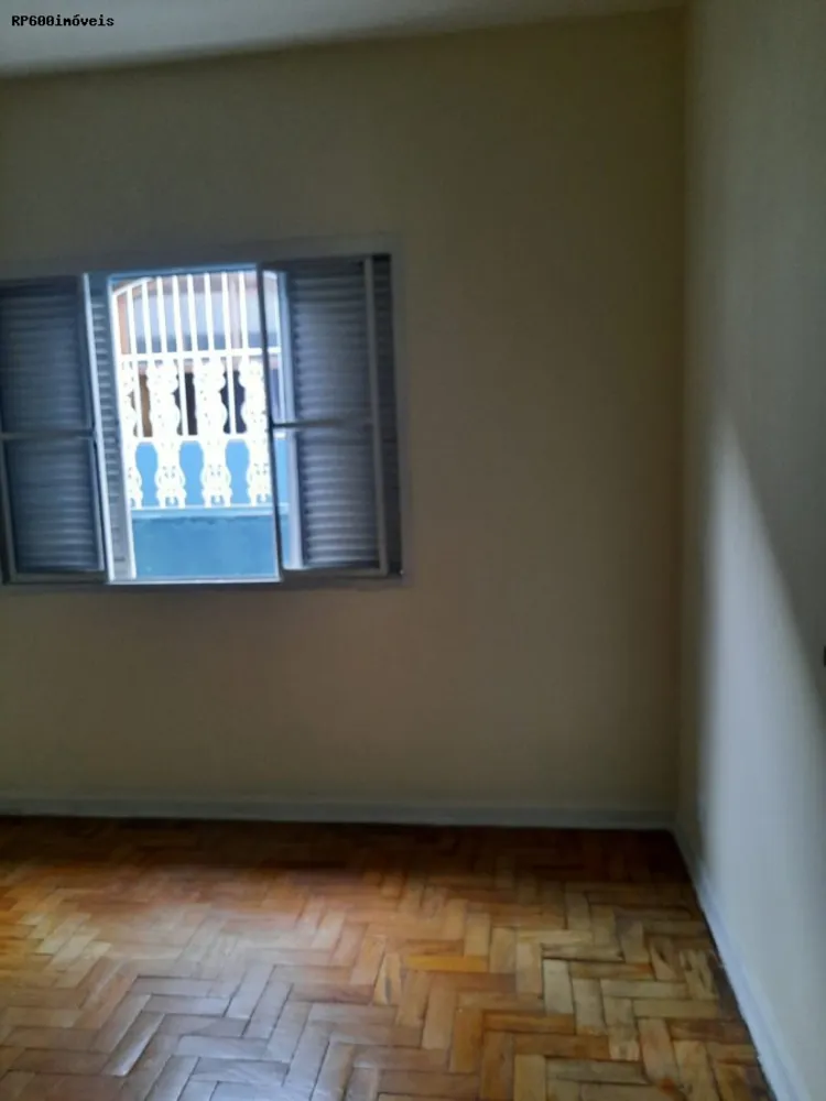Sobrado, 3 quartos - Foto 6