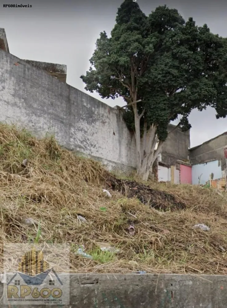 Prédio Inteiro - Foto 12