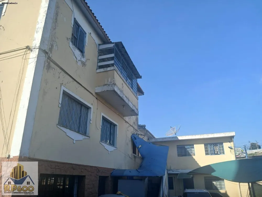 Prédio Inteiro - Foto 2