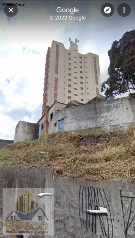 Prédio Inteiro - Foto 11