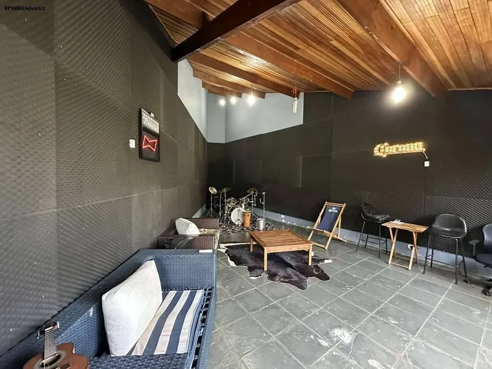 Casa de Condomínio, 4 quartos - Foto 12