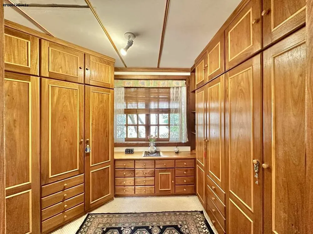 Casa, 4 quartos - Foto 7
