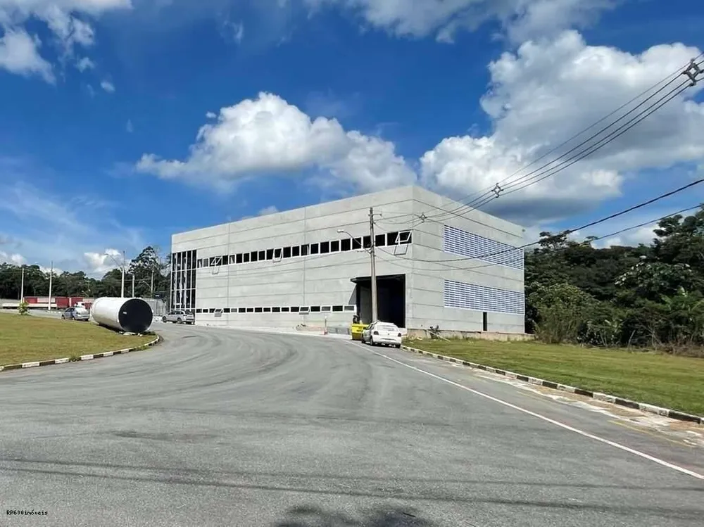 Depósito-Galpão - Foto 5
