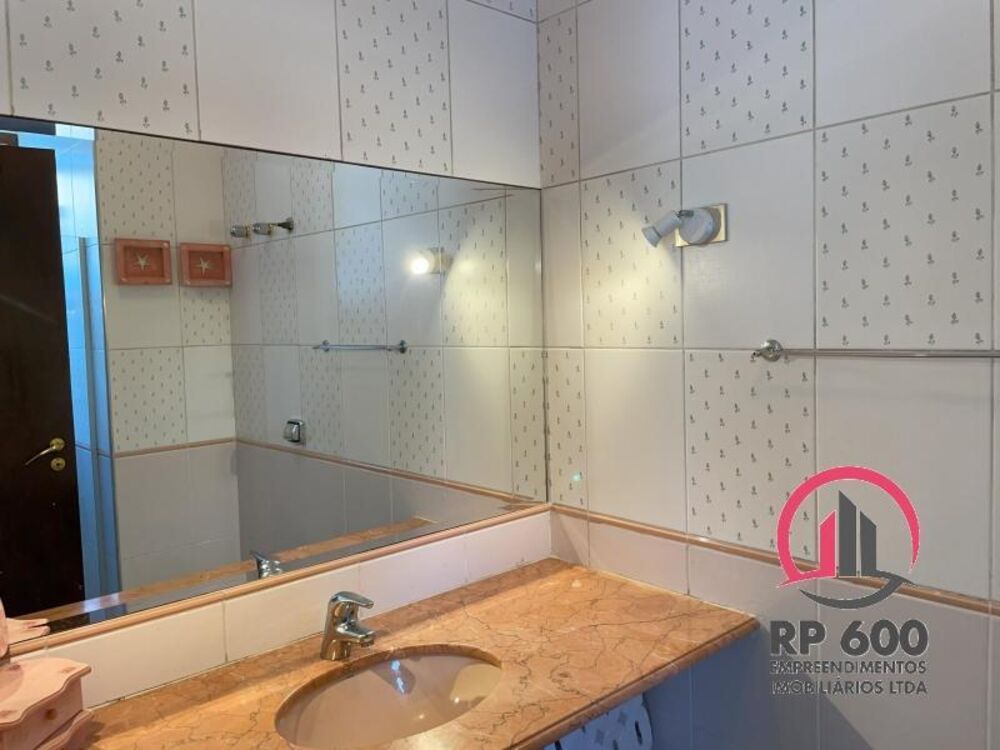 Sobrado à venda com 3 quartos, 350m² - Foto 8