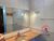 Sobrado, 3 quartos, 350 m² - Foto 4
