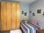 Sobrado, 3 quartos, 350 m² - Foto 5