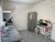 Sobrado, 3 quartos, 350 m² - Foto 2