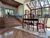 Sobrado, 3 quartos, 350 m² - Foto 1