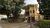 Sobrado, 3 quartos, 350 m² - Foto 1