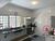 Sobrado, 3 quartos, 350 m² - Foto 3