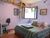 Sobrado, 3 quartos, 350 m² - Foto 7
