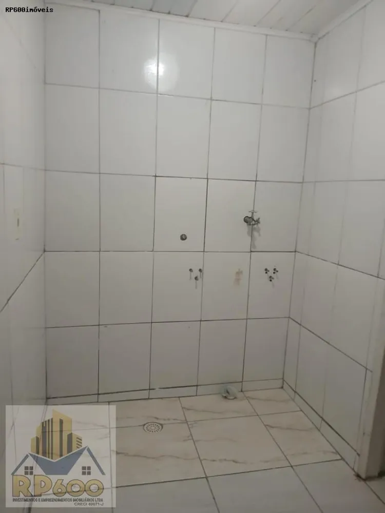 Casa, 1 quarto - Foto 8
