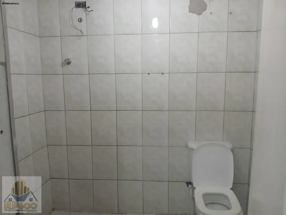 Casa, 1 quarto - Foto 7