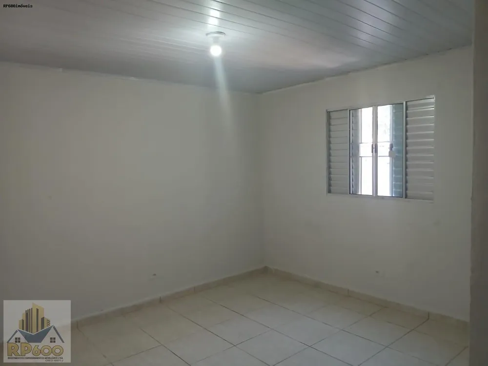 Casa, 1 quarto - Foto 10