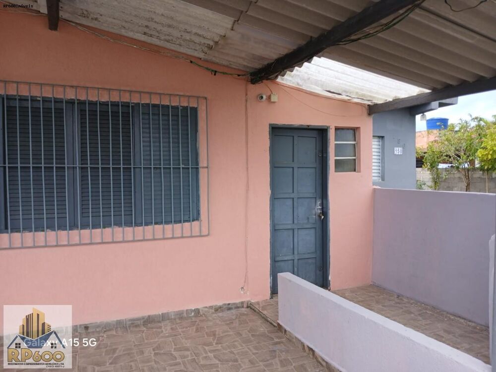 Casa, 2 quartos - Foto 3