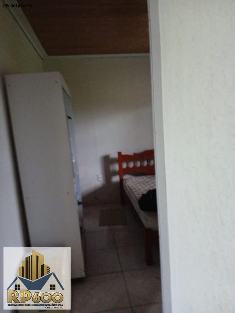 Casa, 2 quartos - Foto 8