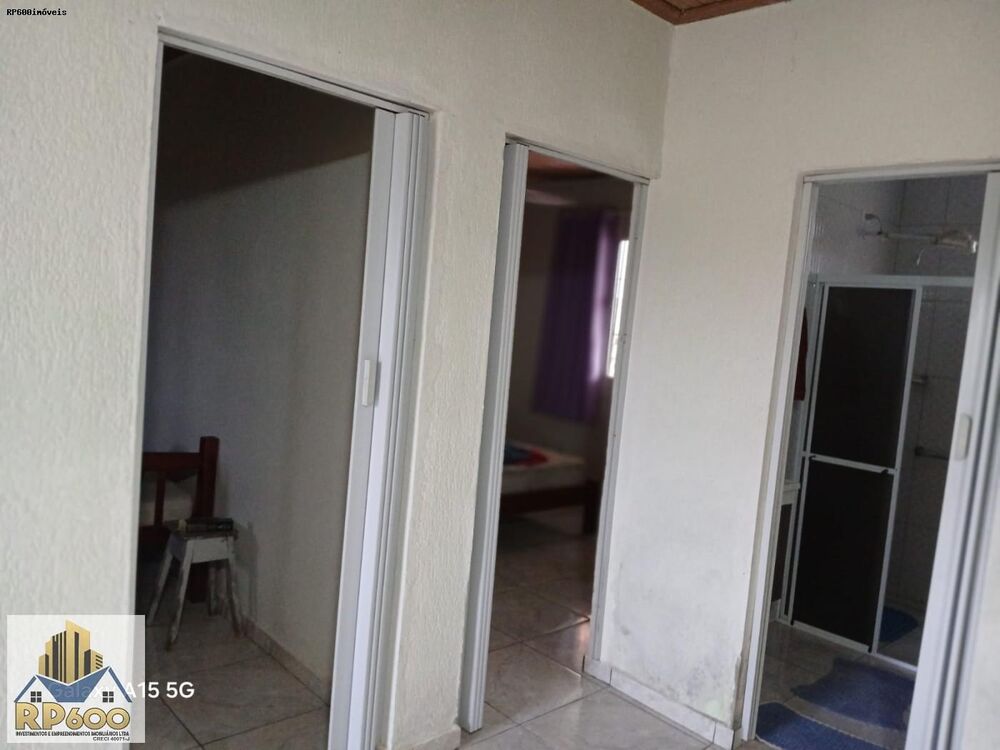 Casa, 2 quartos - Foto 6