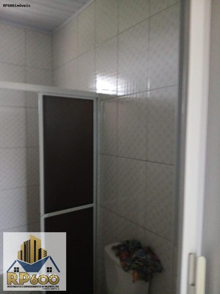 Casa, 2 quartos - Foto 10