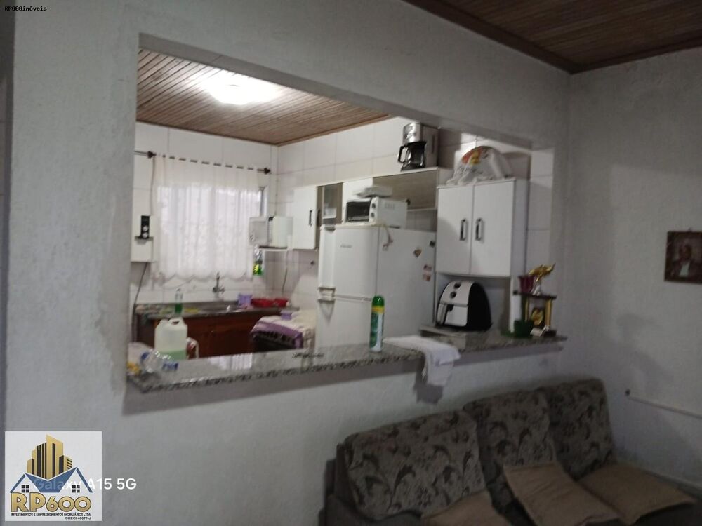 Casa, 2 quartos - Foto 7