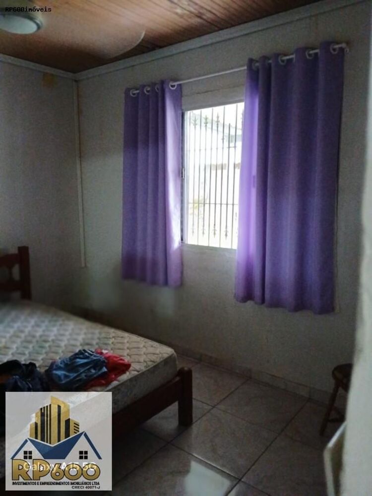 Casa, 2 quartos - Foto 9