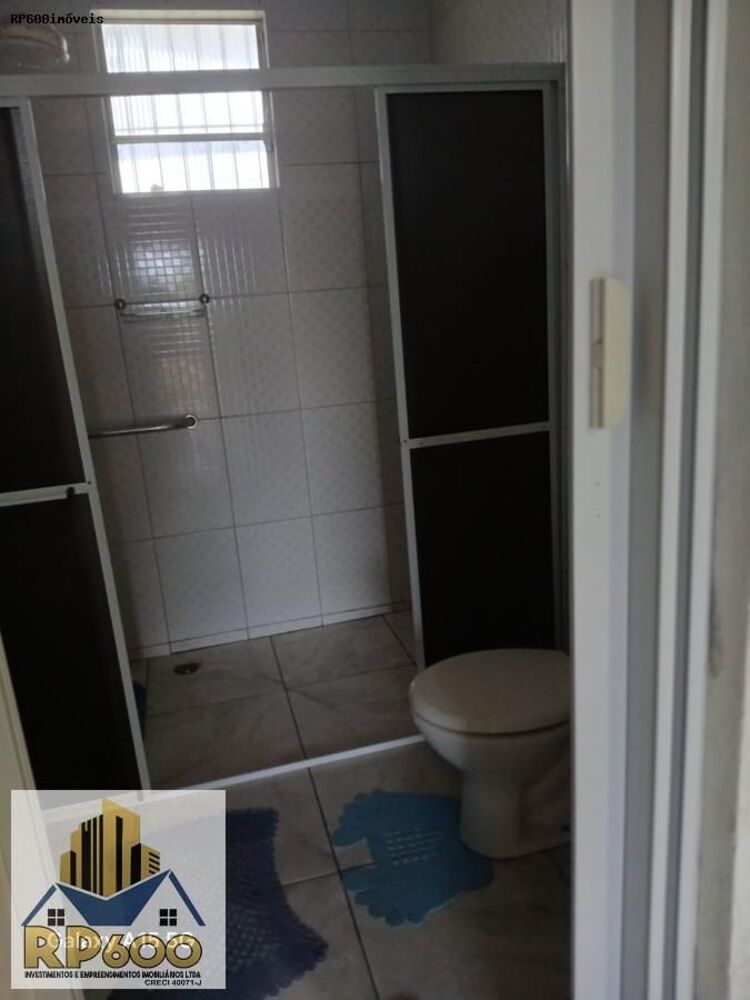 Casa, 2 quartos - Foto 12