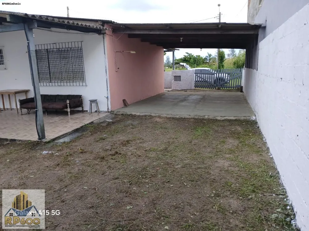 Casa, 2 quartos - Foto 7