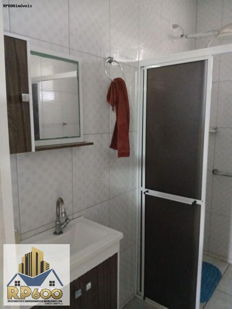 Casa, 2 quartos - Foto 11