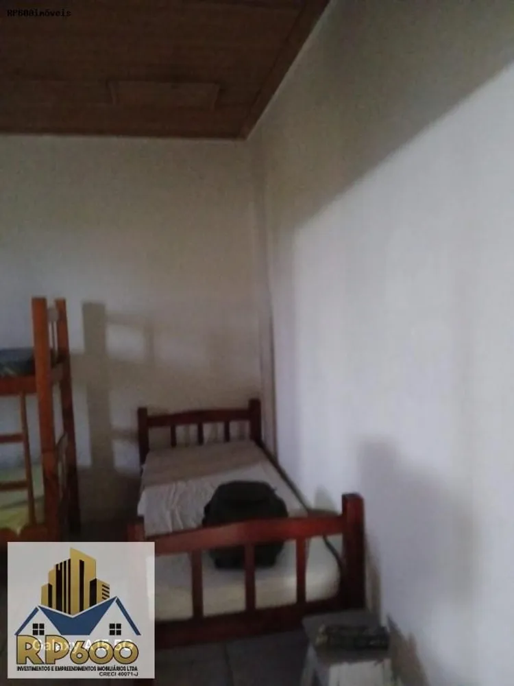 Casa, 2 quartos - Foto 13
