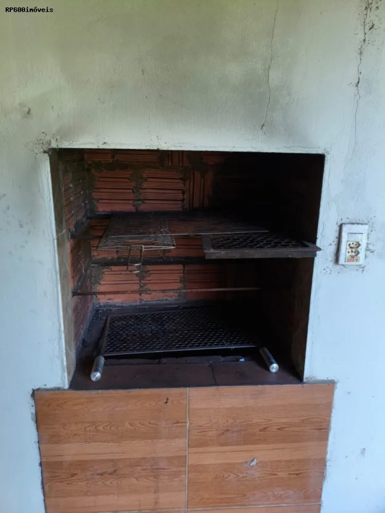 Chácara, 4 quartos, 2 hectares - Foto 7