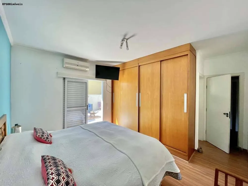 Casa de Condomínio, 5 quartos - Foto 8