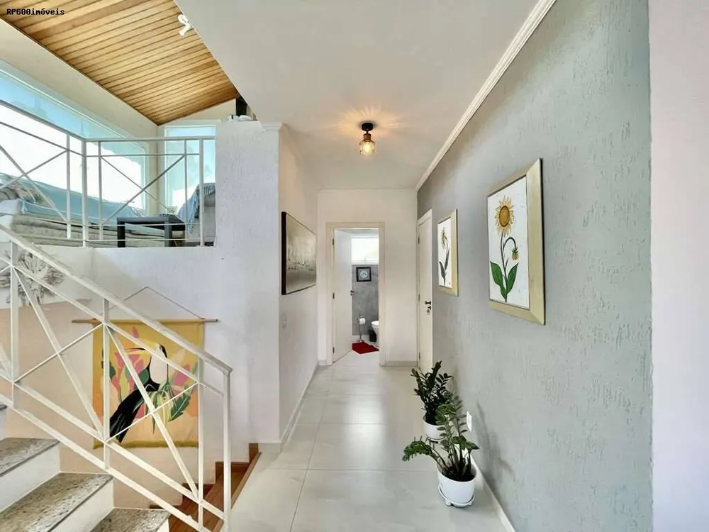 Casa de Condomínio, 5 quartos - Foto 7